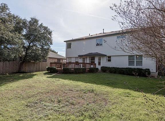 5th image of 1506 Santana St