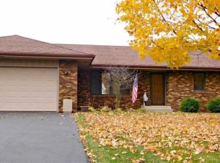 7308 Haymaker Ln, Cherry Valley, IL 61016