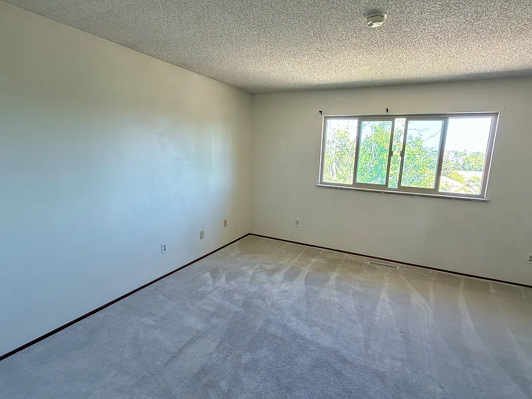 3421 Bluejay Dr — Photo 17