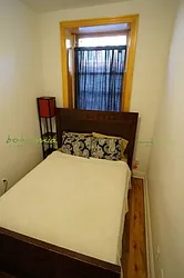 Rented by Bohemia Realty Group