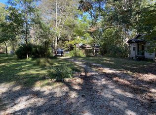 50 Weblon Ln, Sewanee, TN 37375