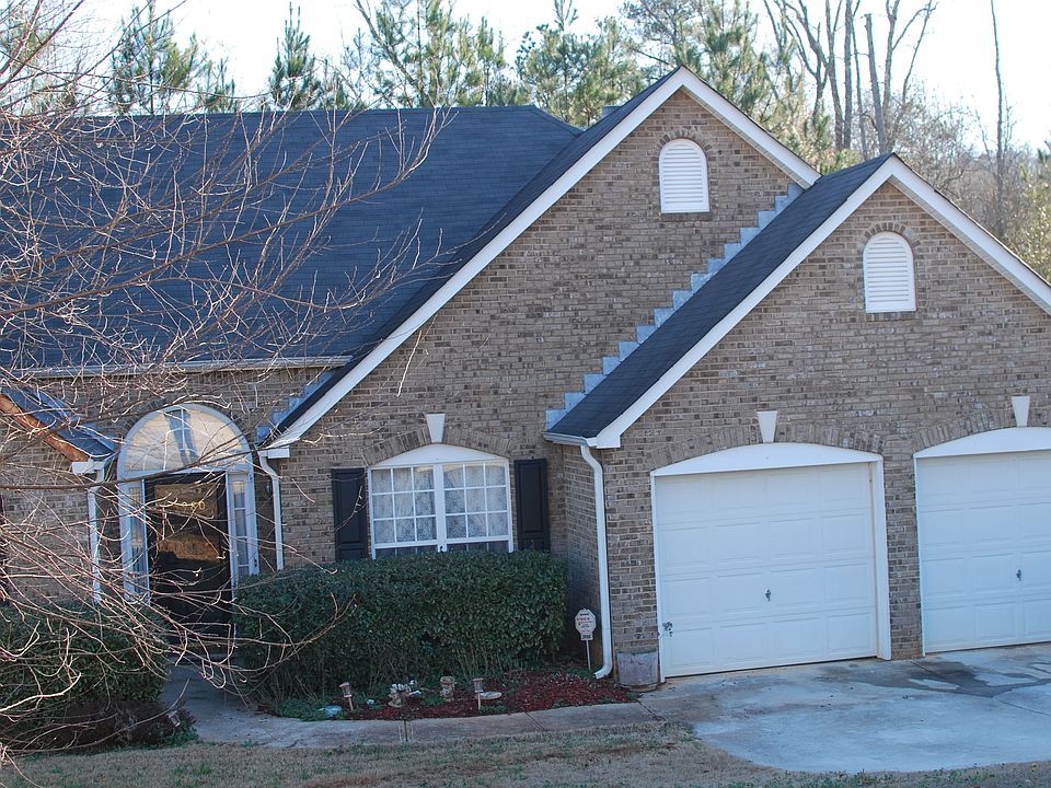 1st image of 3980 Hodgdon Corners Dr