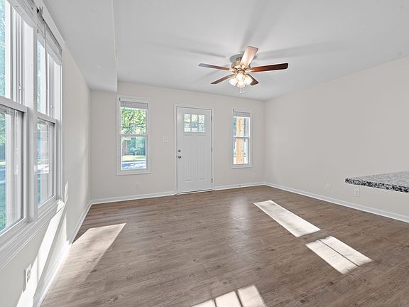 5th image of 950 Richardson St Lot 7