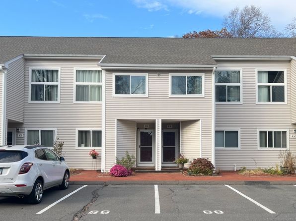 35 Ruth St APT 66