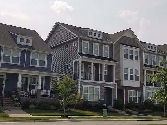 3rd image of 1451 Independence Blvd
