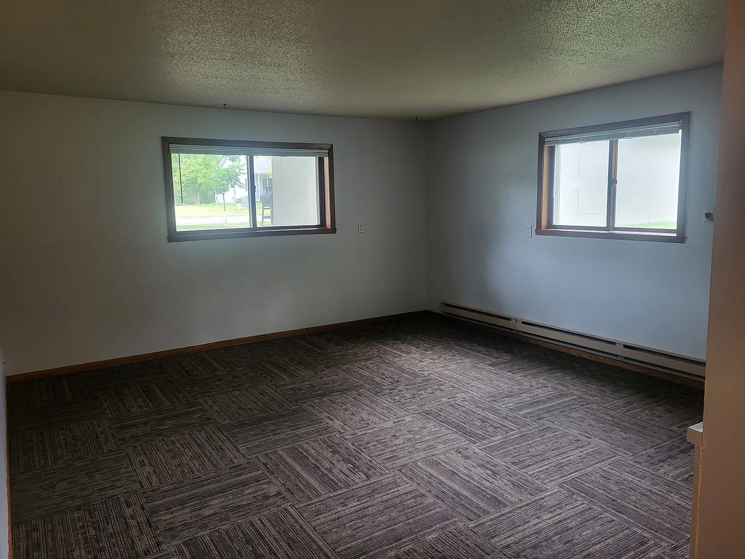 2610 Country Club Pkwy — Photo 2
