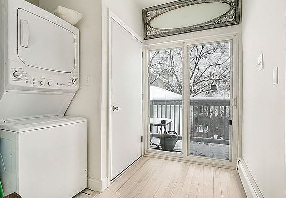 5th image of 342 Beach 147 St