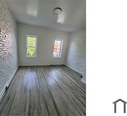 2531 N Dover St — Photo 17