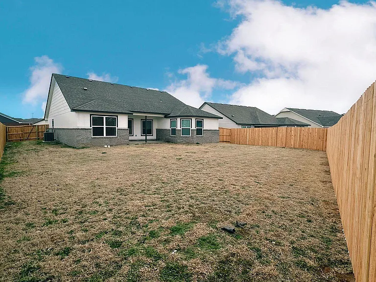 13430 S 93rd East Ave — Photo 17