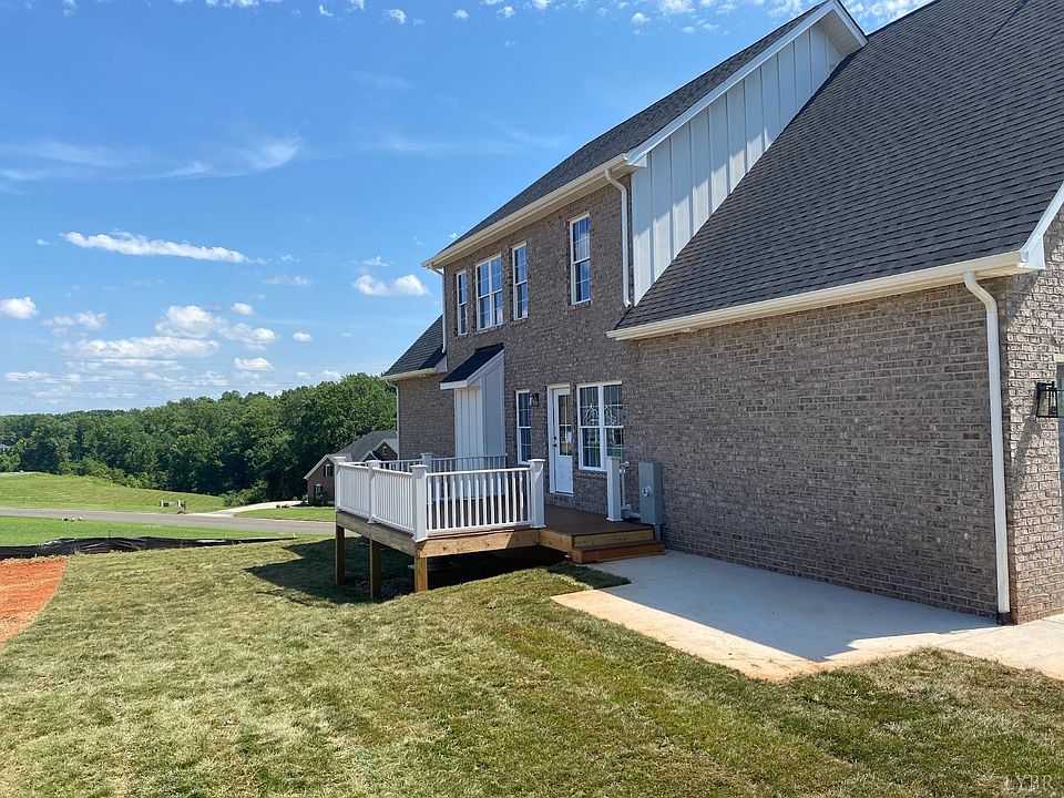 309 Two Creek Dr Lynchburg, VA, 24502 Apartments for Rent Zillow