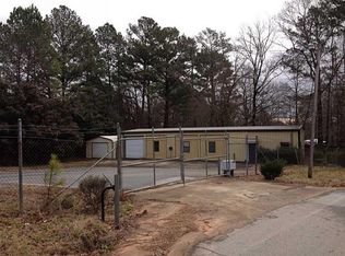 2112 Britt Rd, Douglasville, GA 30135