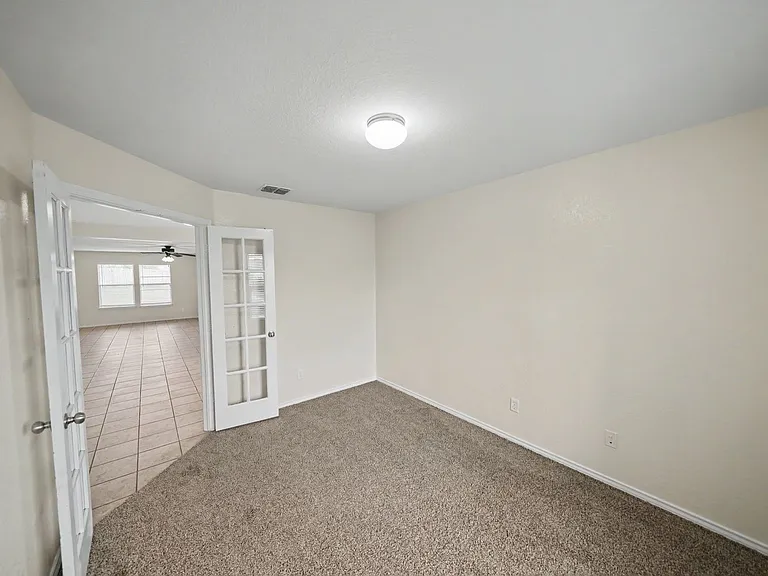 25003 Marshall Blf — Photo 23