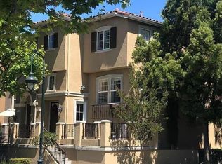733 Batista Dr, San Jose, CA 95136