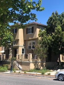 733 Batista Dr, San Jose, CA, 95136