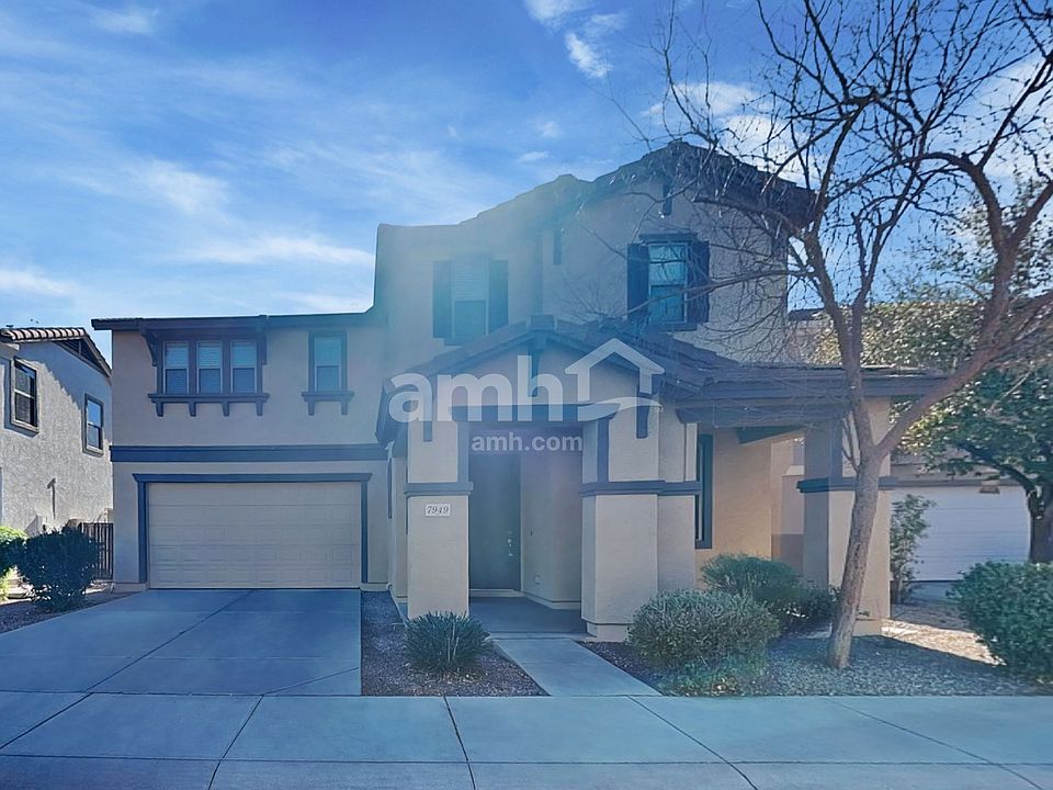 1st image of 7949 W Brill St