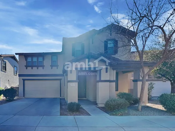 7949 W Brill St, Phoenix, AZ 85043