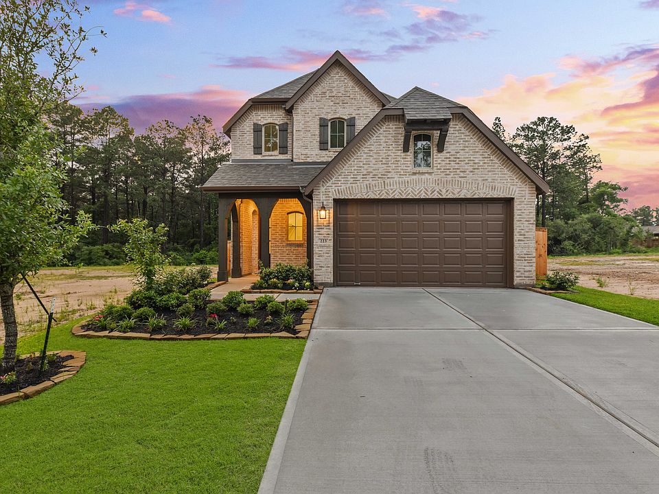 1st image of 223 Lukewood Cir