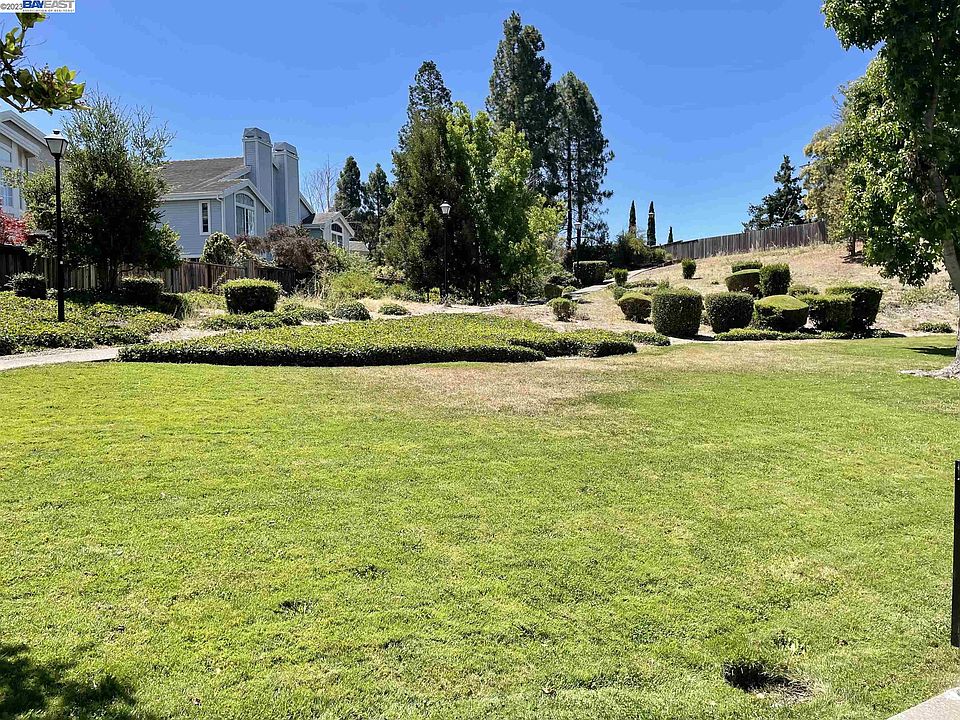 159 Glenwood, Hercules, CA 94547 MLS 41035237 Zillow