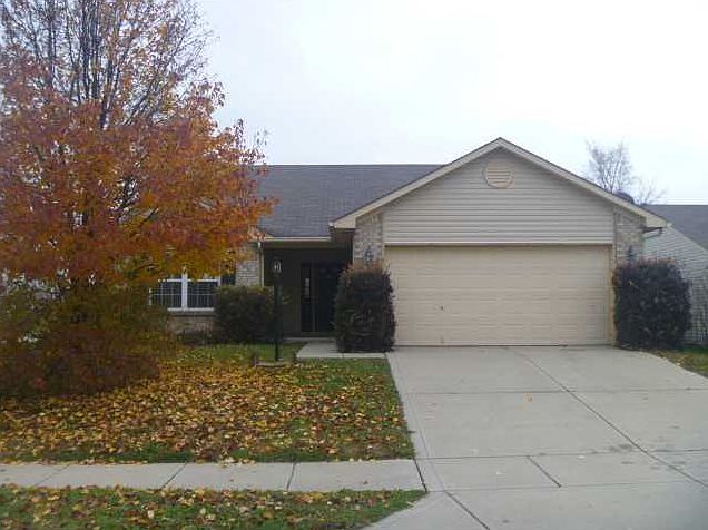 1st image of 1374 Summer Meadow Ct