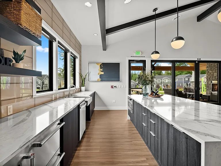 Skansie Pointe — Photo 45