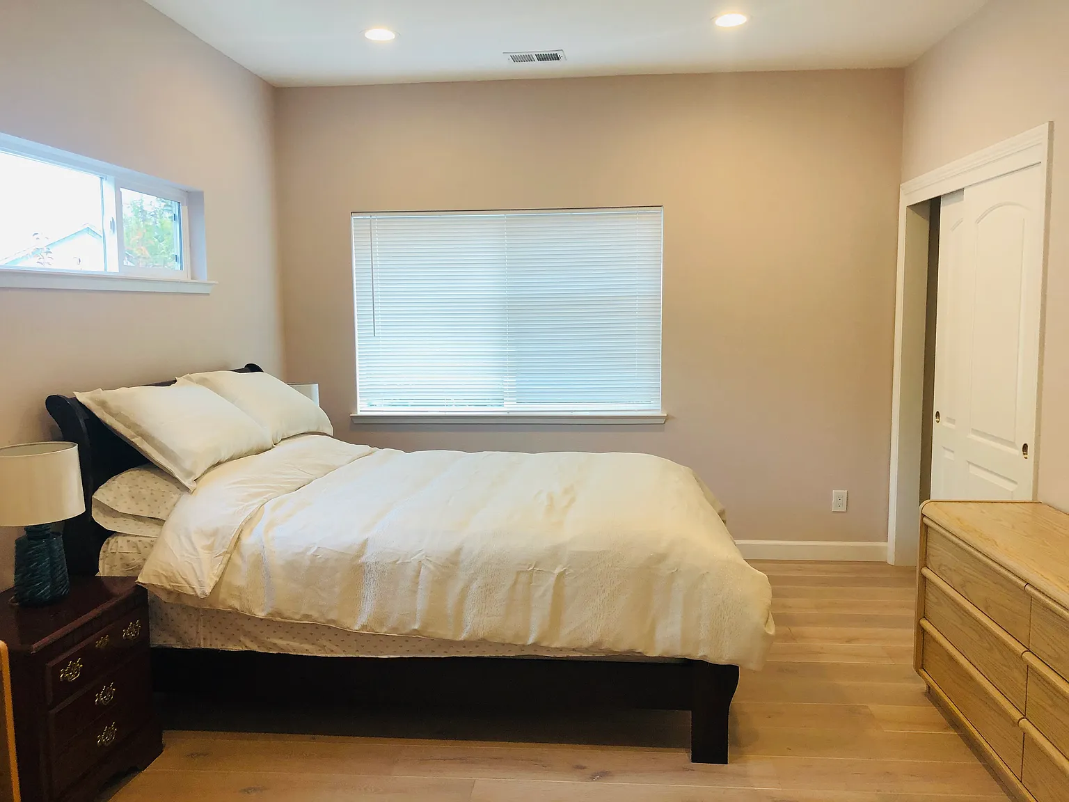 1 bed, $1,750 — Photo 4