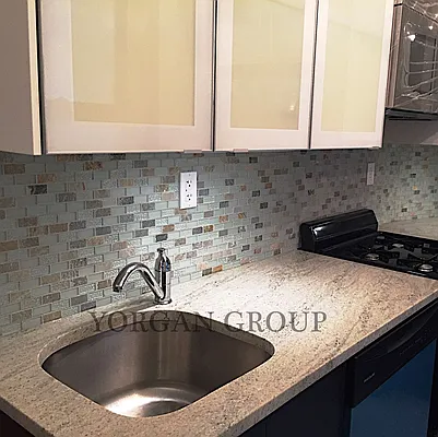 Rented by Yorgan Group, LLC | media 48