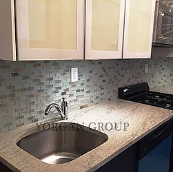 Rented by Yorgan Group, LLC