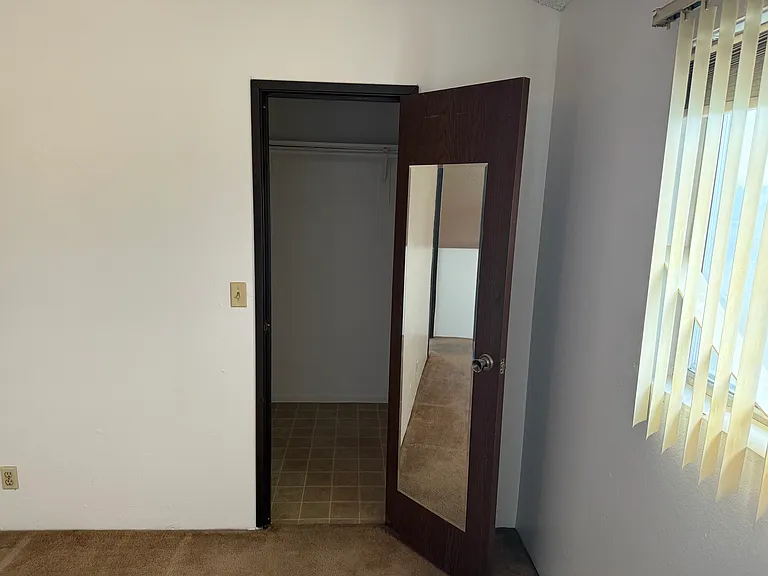 5246 Golden Ln #D — Photo 15