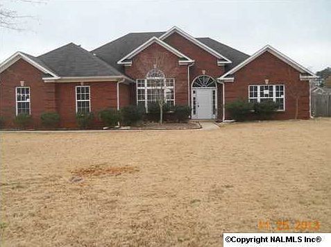 1st image of 292 E Mossy Oak Dr