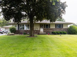 4265 Town Hall Rd, Belvidere, IL 61008