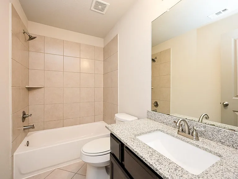 25235 Birchwood Springs Ave — Photo 26