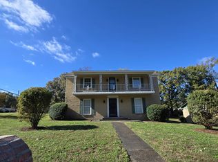 5193 Queen Elizabeth Fwy, Memphis, TN 38116