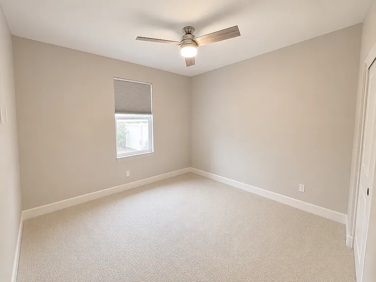 10854 Olivia Way — Photo 10