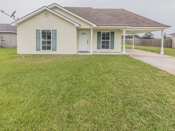 1029 Gary Dr