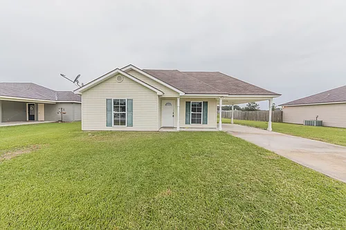 1029 Gary Dr Photo 1