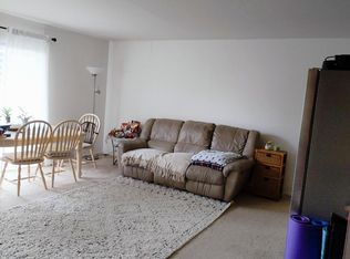 1540 Ofarrell St APT 6, San Francisco, CA 94115