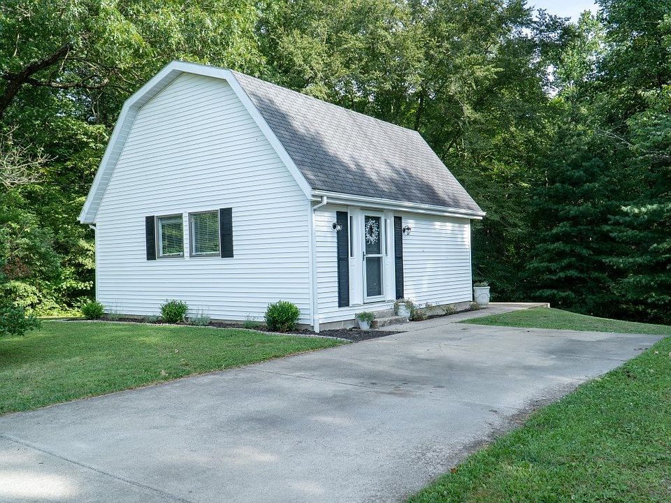 1st image of 3292 N Green Meadows Dr