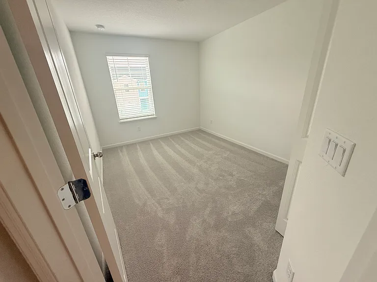 207 Hubbard Bend St — Photo 20