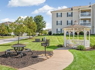 Newport Landing, Akron, OH 44319