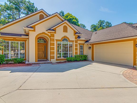 4th image of 791 Cypress Crossing Trl
