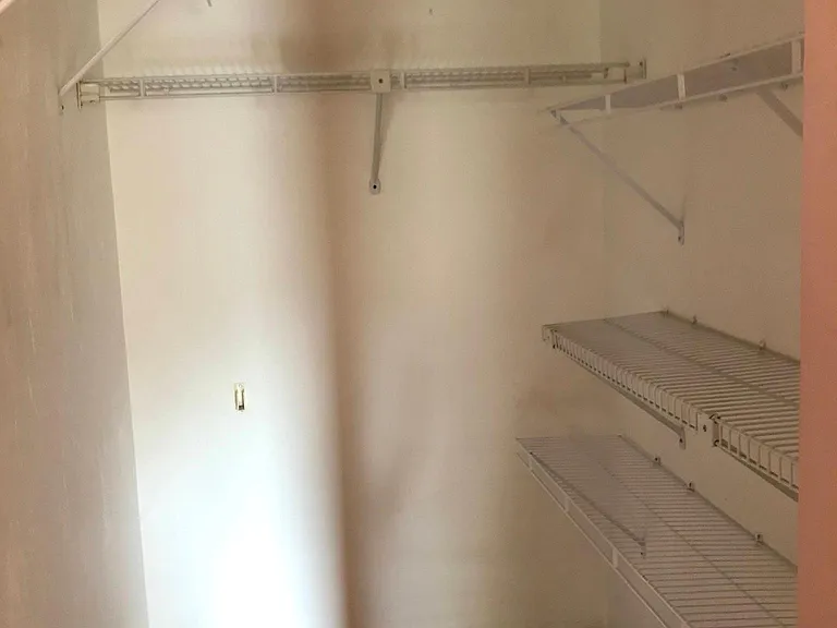 237 South St #36 — Photo 1