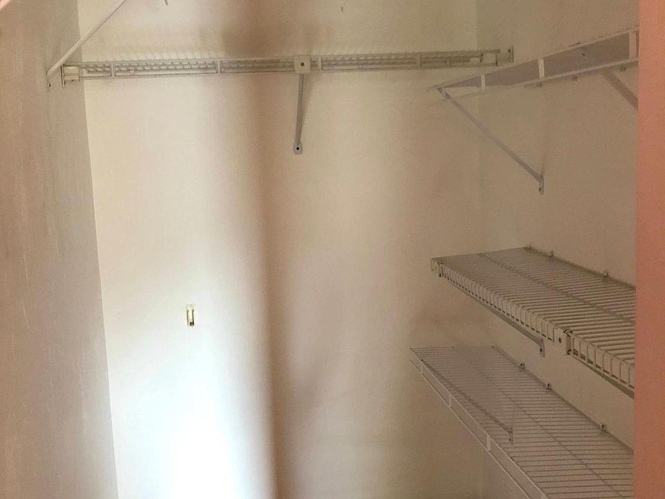 1st image of 237 South St APT 36