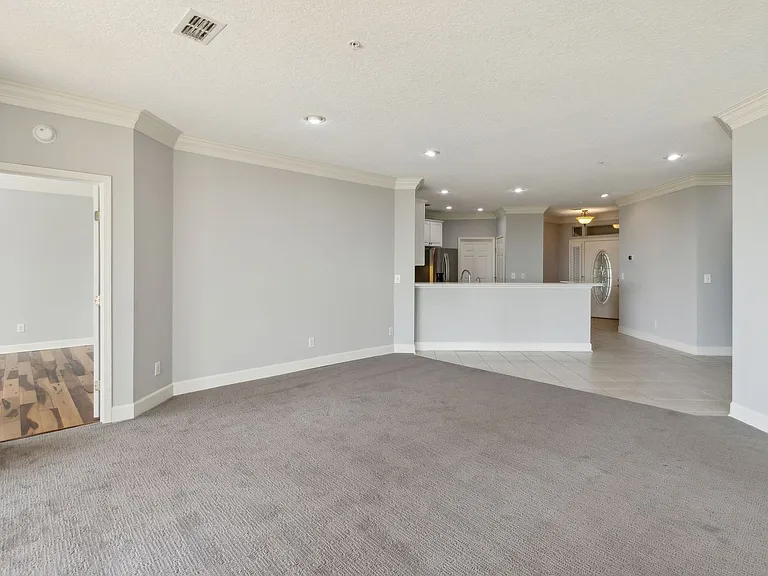 5284 Sea Chase Dr #1 — Photo 21