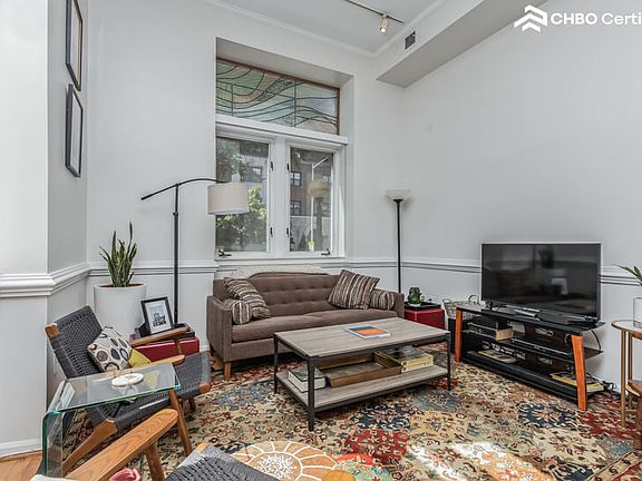 2nd image of 1619 R St NW APT 101