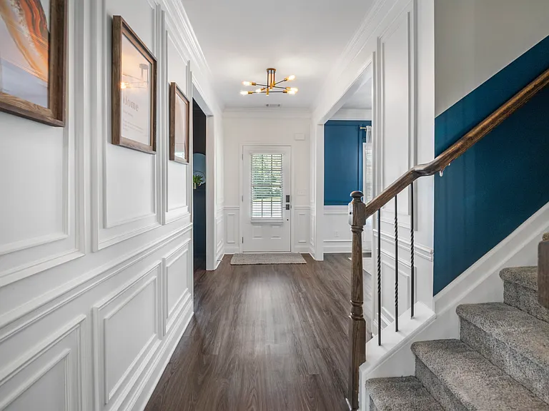 138 Dorothy Ln — Photo 10