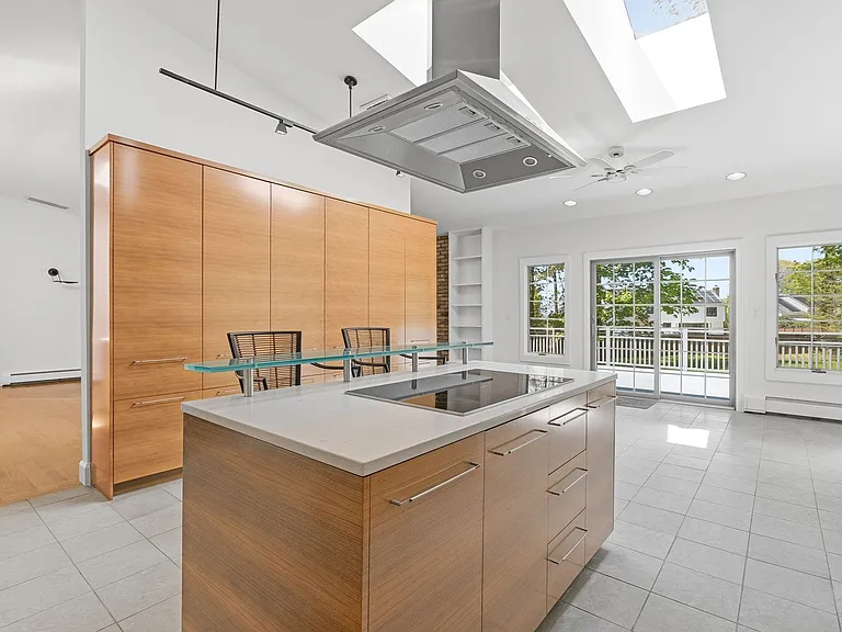 12 Wyeth Ct — Photo 11