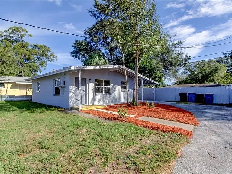 403 S Orion Ave — Photo 16