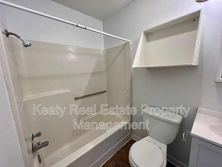 418 Failla Rd #2 — Photo 13