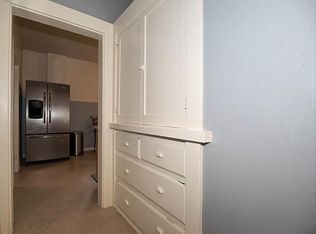 865 S 1100 E, Salt Lake City, UT 84102