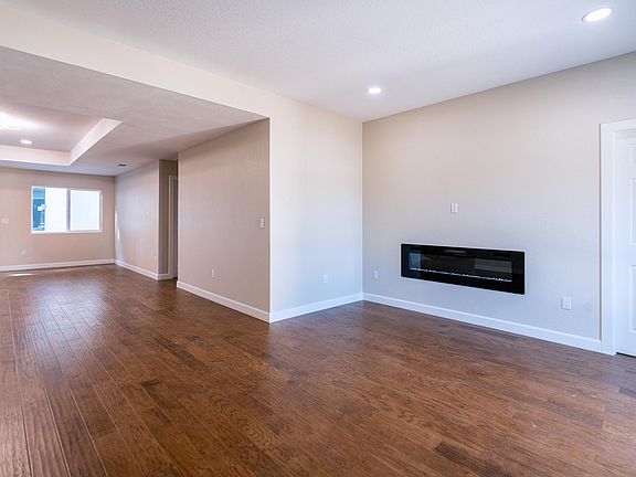 2nd image of 2064 Randolph Dr